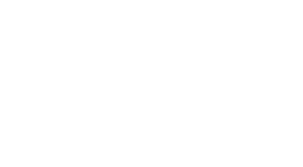 Energy Service Technolgies